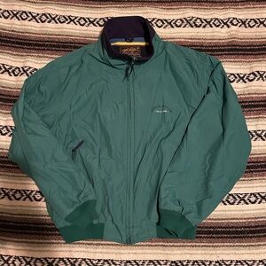 Vintage 90s Eddie Bauer Jacket